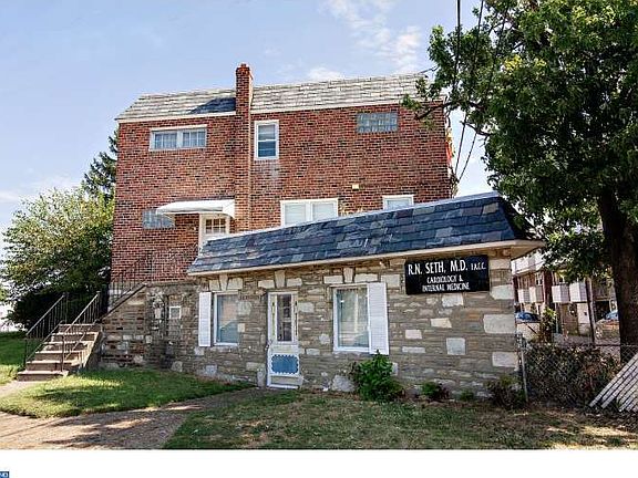 3rd image of 5901 Summerdale Ave