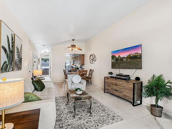3rd image of 6392 Katherine Rd #A
