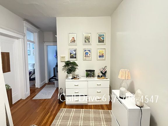 3rd image of 4 Ayr Rd APT 21