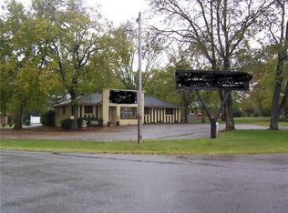 801 Meadow Lark Ln, Goodlettsville, TN 37072