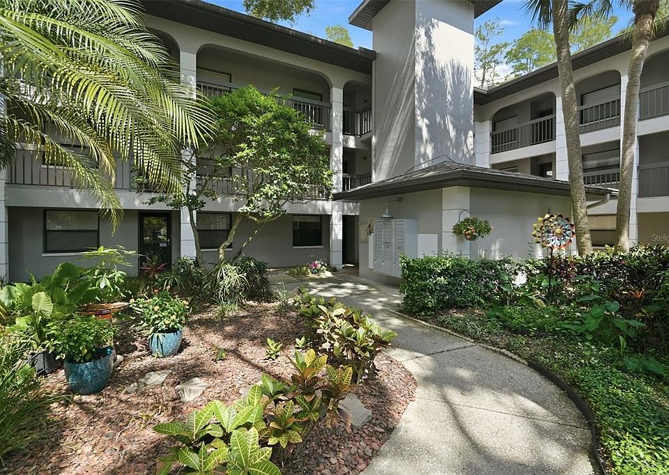 1st image of 3399 MERMOOR DRIVE #105