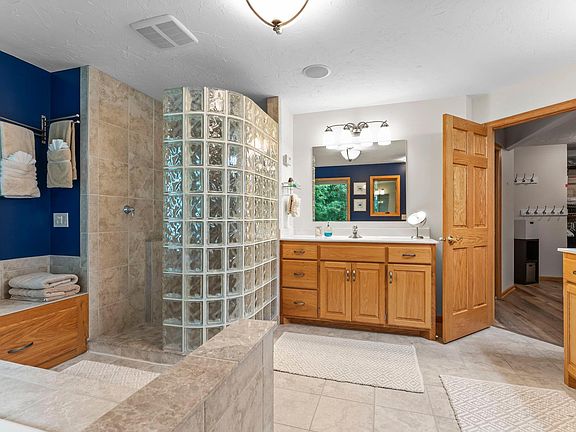 35th image of this home