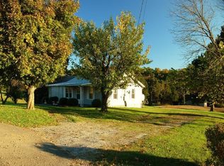 10314 King Rd, Kodak, TN 37764