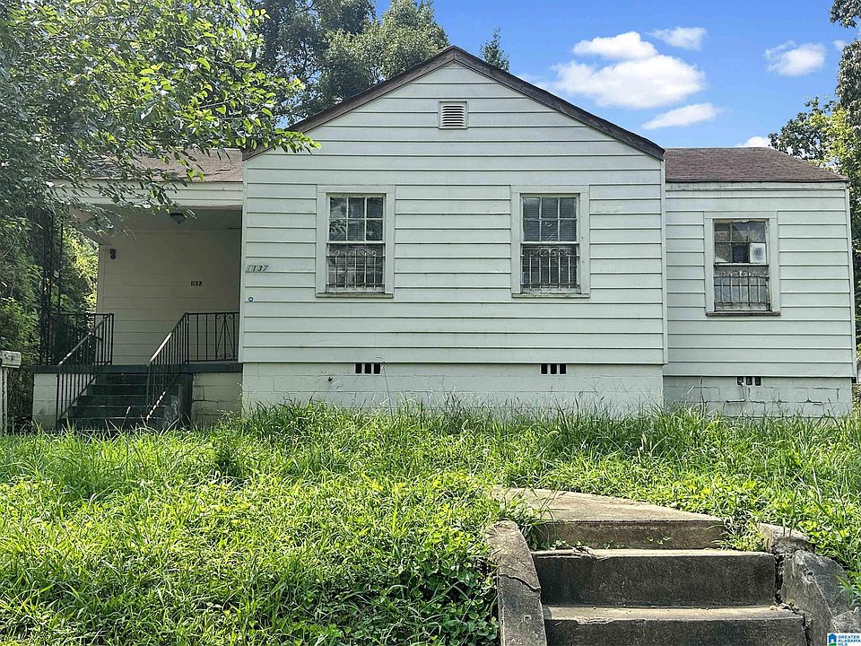 1st image of 1137 40th St N
