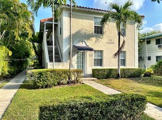119 Salamanca Ave #4, Miami, FL 33134