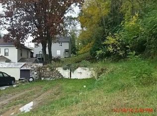 519 Easton St, Alton, IL 62002