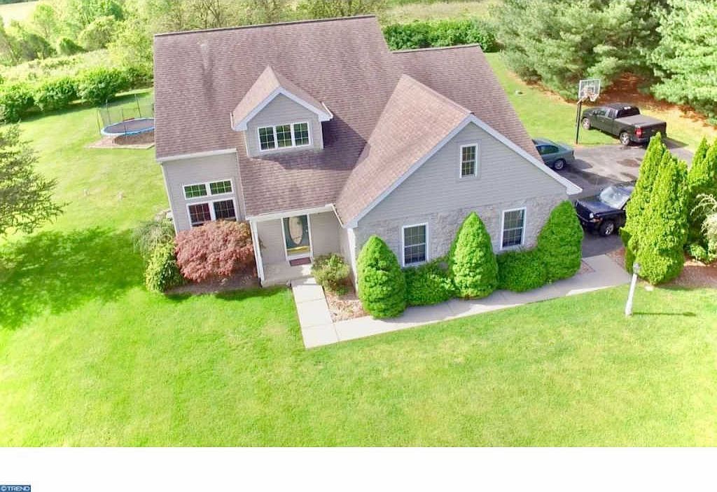 117 Joanne Way, Lincoln University, PA 19352 Zillow