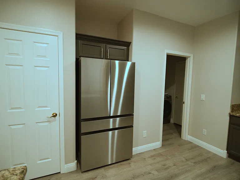 14169 W Desert Hills Dr — Photo 10