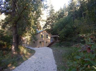 9308 Murphy Gulch Rd, Littleton, CO 80127