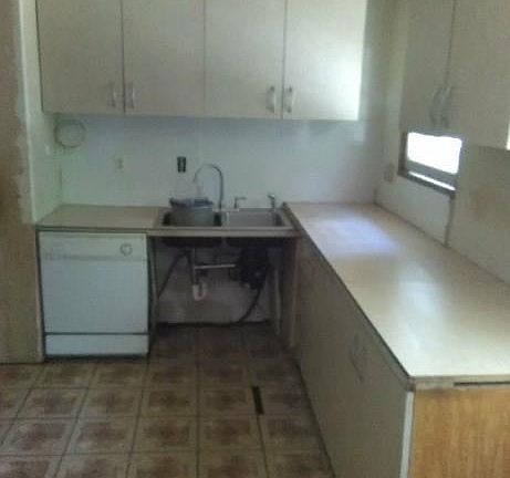 2nd image of 201 Darien Dr