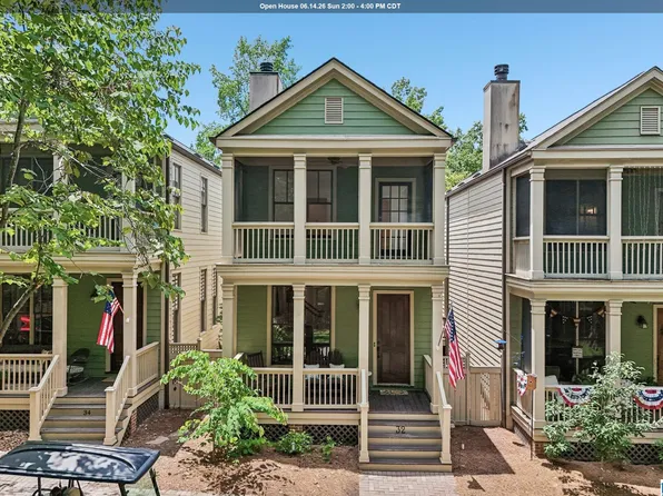 32 Abbott Sq, Birmingham, AL 35242
