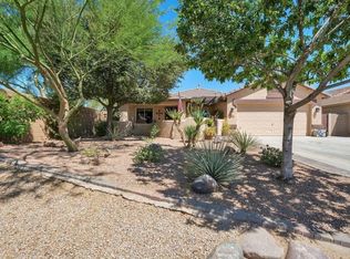 35234 N Shorthorn Trl, San Tan Valley, AZ 85143