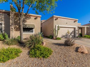 1632 E Aurelius Ave, Phoenix, AZ 85020