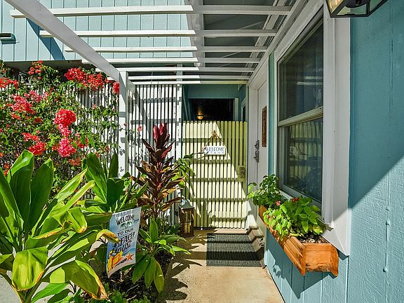 4th image of 4454 Makaha Rd #1