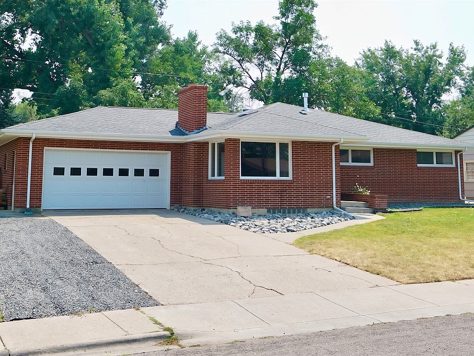 1st image of 609 Alice Dr