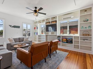 Other, Provincetown, MA 02657