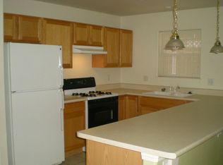 225 Jenkins Ranch Rd UNIT M, Durango, CO 81301