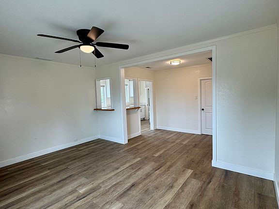 3rd image of 1406 Prospect Dr #1402
