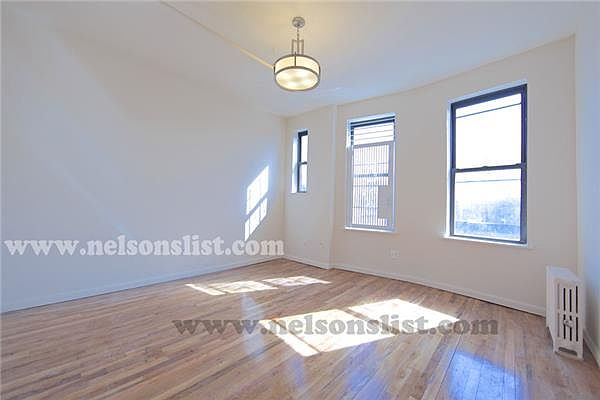 1st image of 549 Bergen St APT 8