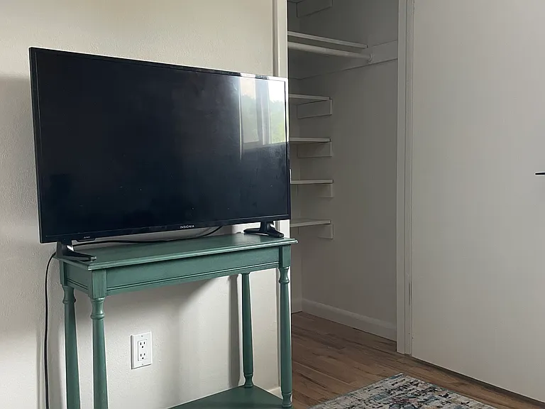 1801 S Clayton St #2 — Photo 3