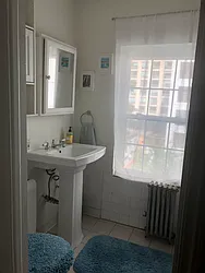 Rented by Brick Real Estate