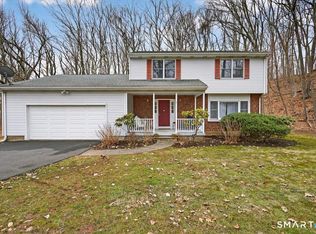 80 Kirk Road, Hamden, CT 06514