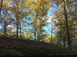 114 Goose Pond Rd, Lee, MA 01238