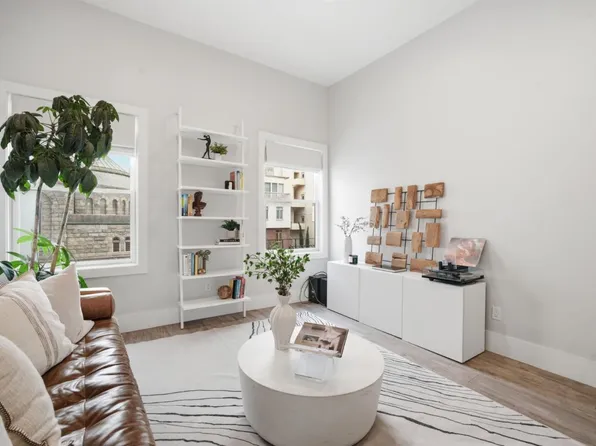 1620 Broadway Unit 5, San Francisco, CA 94109