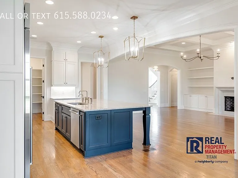 9220 Lehigh Dr — Photo 12