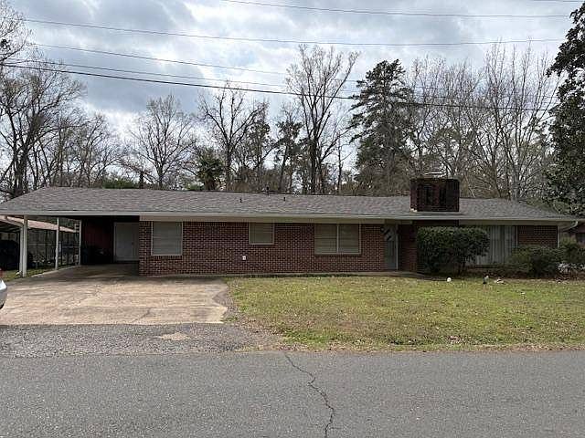 1st image of 910 Ponder St #27