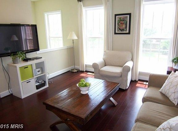 5th image of 2513 Terra Cotta Cir