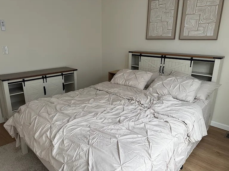 719 E Caldwell St #2 — Photo 18