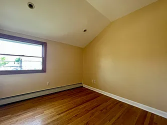 Rented by N & H Realty Group Inc