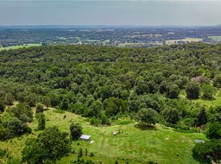 Gary Turner Rd, Siloam springs, AR 72761