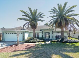 19 Spring Ridge Dr, Debary, FL 32713