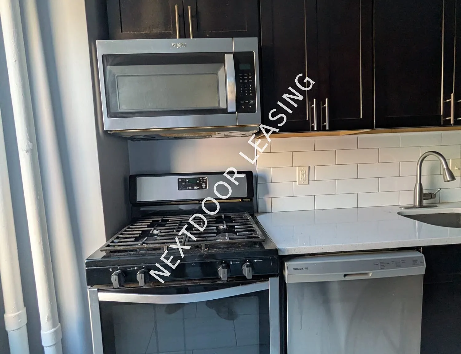 42 W 29th St — Photo 1