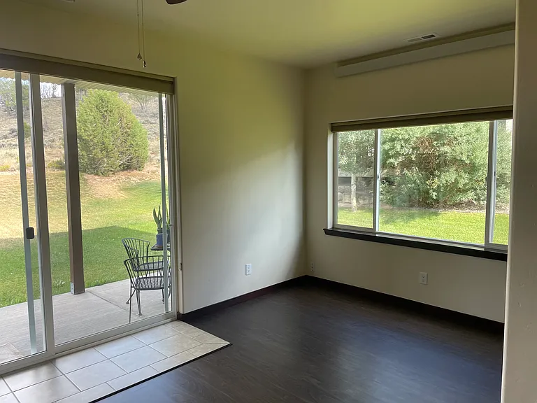 59 Bridger Dr — Photo 4