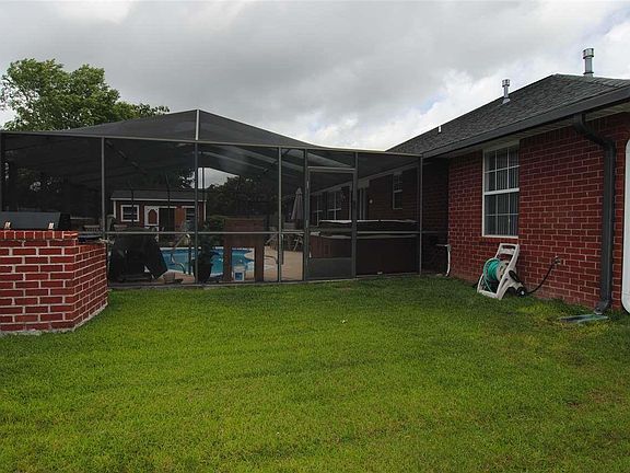 4th image of 7127 Inniswold Dr