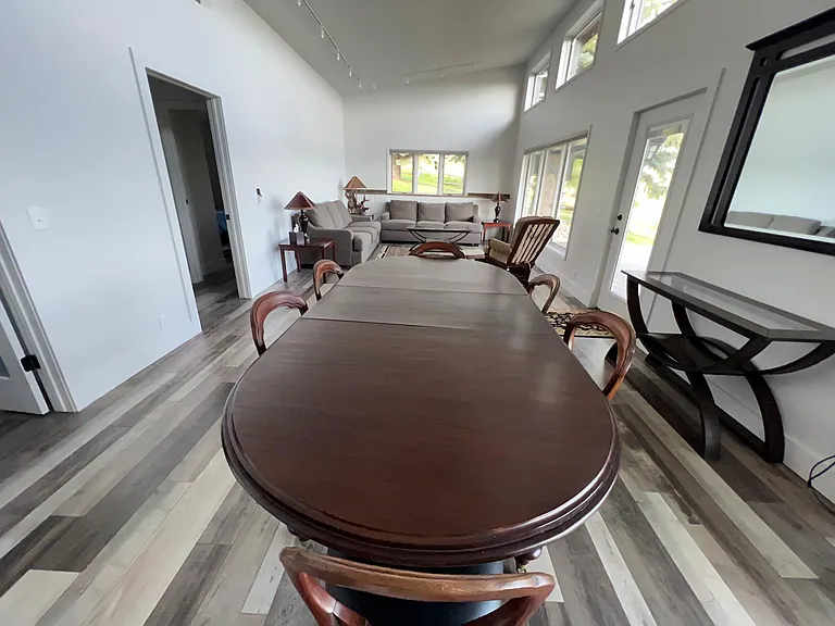 7155 Sypes Canyon Rd — Photo 40