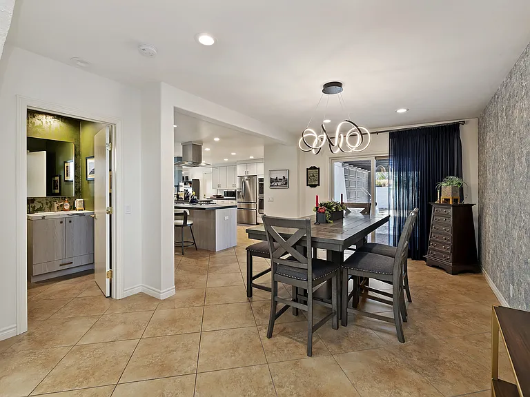 73191 Shadow Mountain Dr — Photo 27