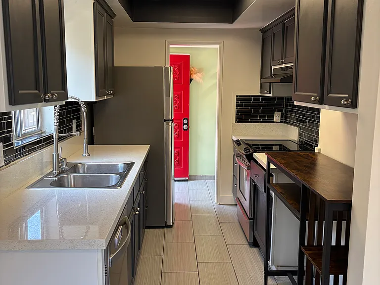 12711 Matteson Ave #1 — Photo 16