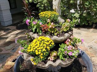 5326 Lacreek Ln, Spring, TX 77379