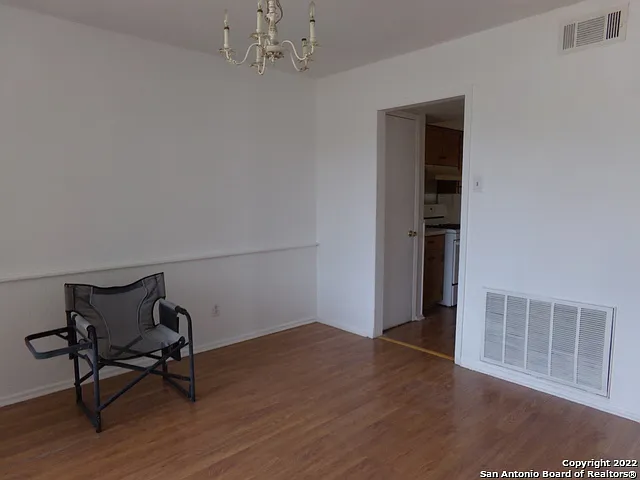 5975 Babcock Rd — Photo 13