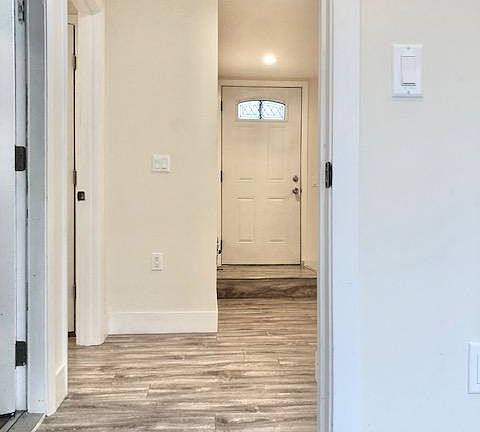 5th image of 500 19th Ave #A