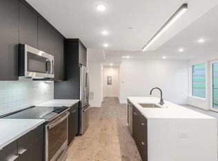 1501 N 31st St #219, Philadelphia, PA 19121