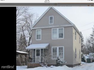 400 Delaware Ave, Delmar, NY 12054