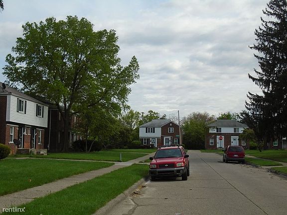 Street