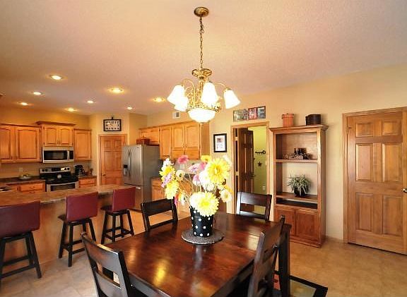 3rd image of 2032 Staghorn Dr