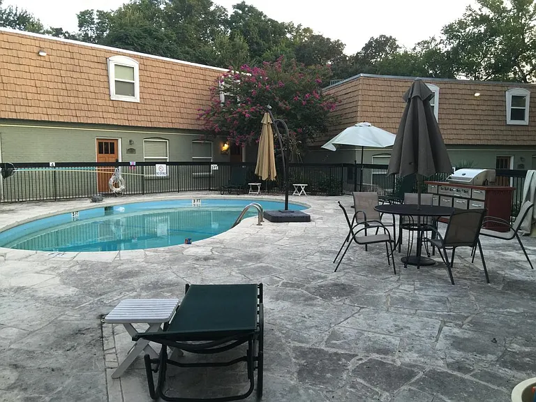 1500 E Side Dr #212-A — Photo 20