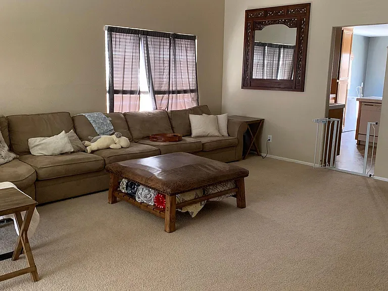 3367 Desert Cloud Ave — Photo 15